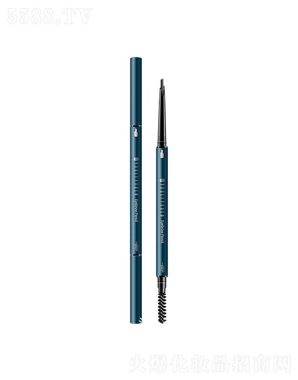 �V�|ܰ��yƷ���޹�˾�����������Aɫü�����ü�P ��ˮ����Ⱦ �O��(x��)���w�־�ü�P���l(f��)