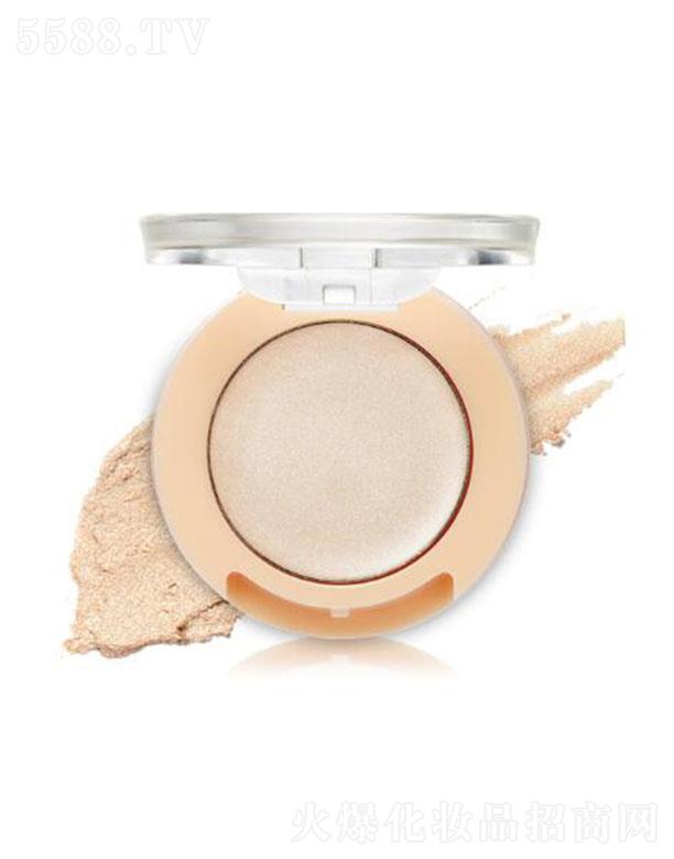 ������̫ƽ���Q(m��o)�����޹�˾������֮�ݽ��c(di��n)������Ӱ �����ɫ 2g�S������ɫ��