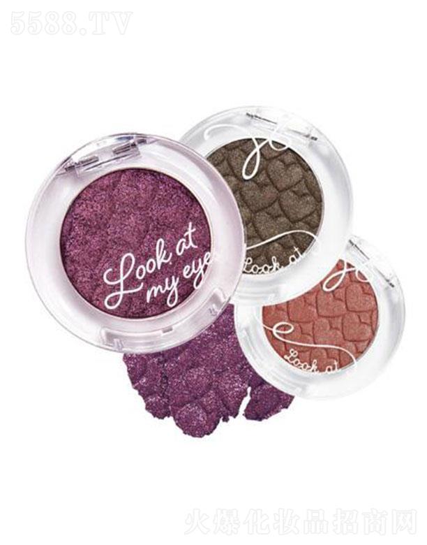 ������̫ƽ���Q(m��o)�����޹�˾������֮�ݽ��c������Ӱ 2g��ā�z���ʹ�ø�