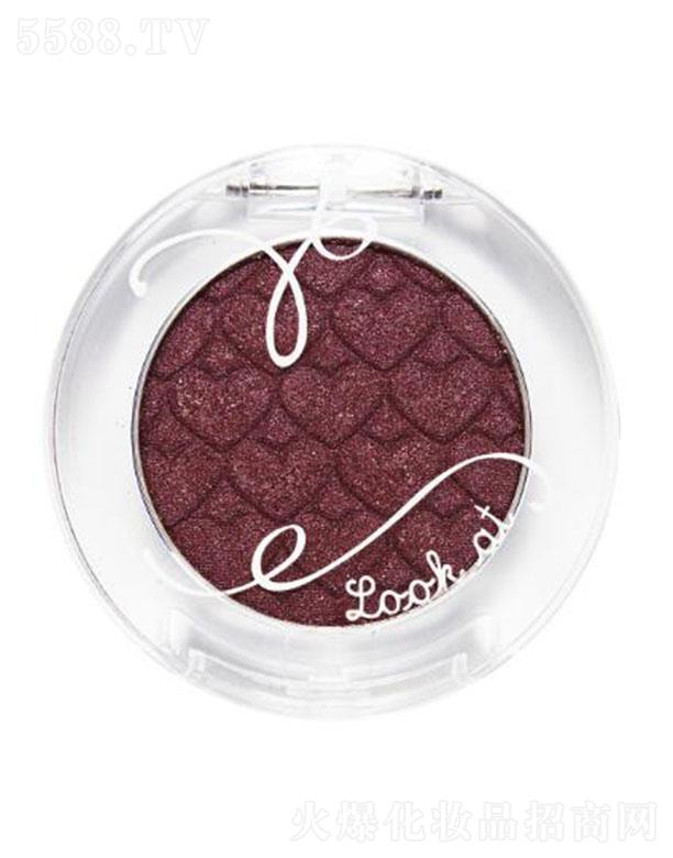 ������̫ƽ���Q(m��o)�����޹�˾������֮�ݽ��c������Ӱ PP505�z�q�B��ȹ 2g