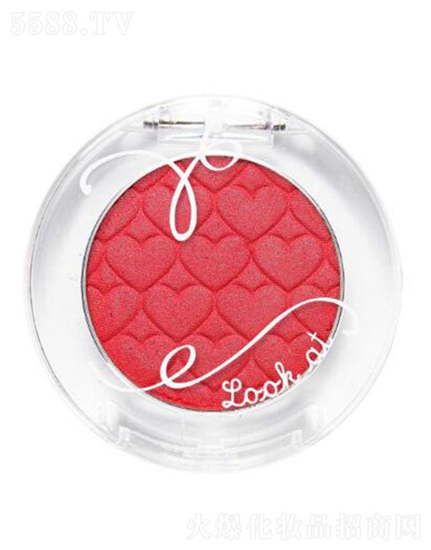 ������̫ƽ���Q(m��o)�����޹�˾������֮�ݽ��c������Ӱ RD301���ּt 2g