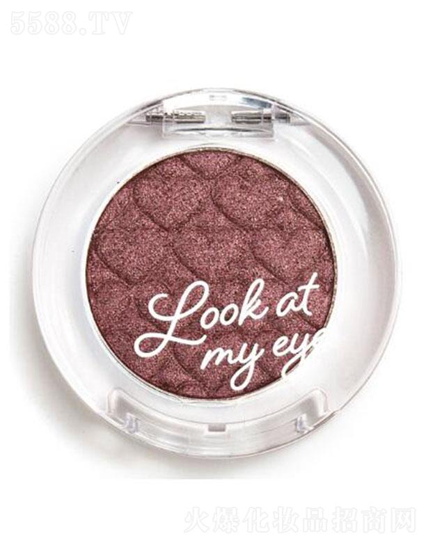 ������̫ƽ���Q(m��o)�����޹�˾������֮�ݽ��c������Ӱ RD307�������� 2g