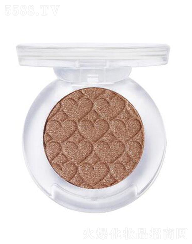 ������̫ƽ���Q(m��o)�����޹�˾������֮�ݽ��c������Ӱ ����ۑ� 2g