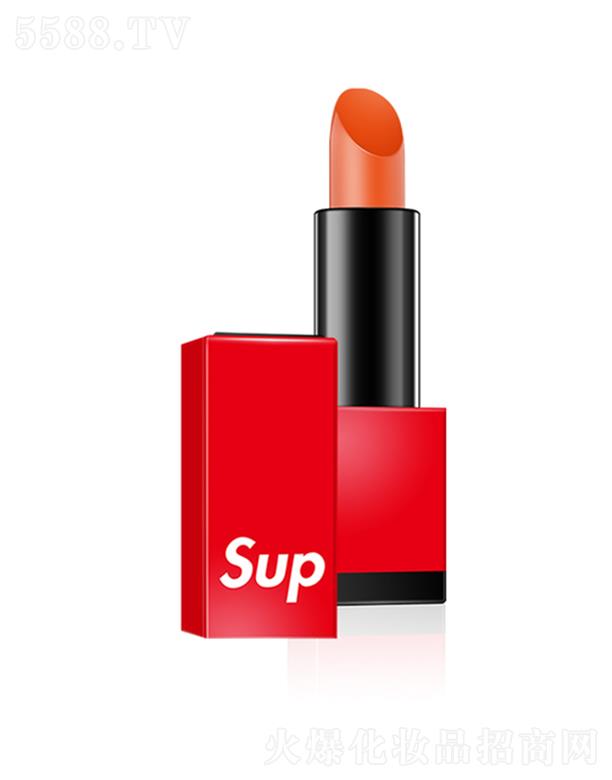 �V�|�����Ƽ��ջ����޹�˾��SUP�ڼt-������