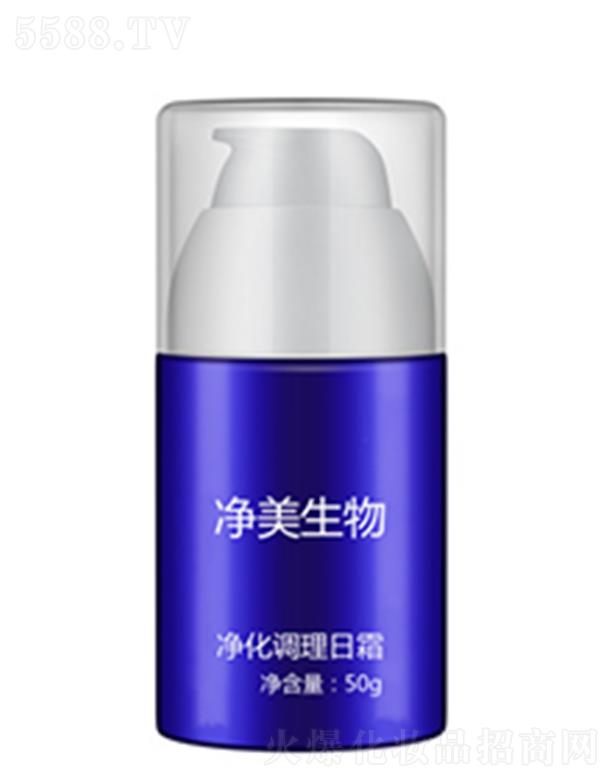 �V�݃�������Ƽ����޹�˾��������������{(di��o)����˪ 50g�������w����