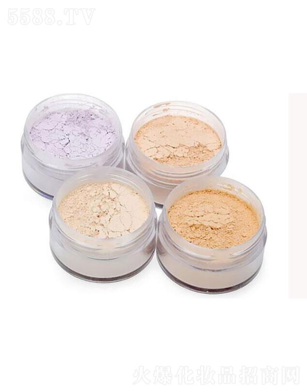 �V�|��ʥ���û��W(xu��)Ʒ���޹�˾���V�|��ʥ  ��ʥ����o���۷�   ��ˮ����