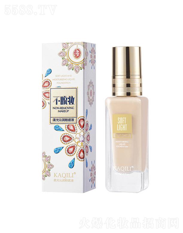 ���^��ͮ�y���yƷ���޹�˾�����^��ͮ�y  ����������ߝ�(r��n)�֊y�۵�Һ  ���ˮ��(r��n)