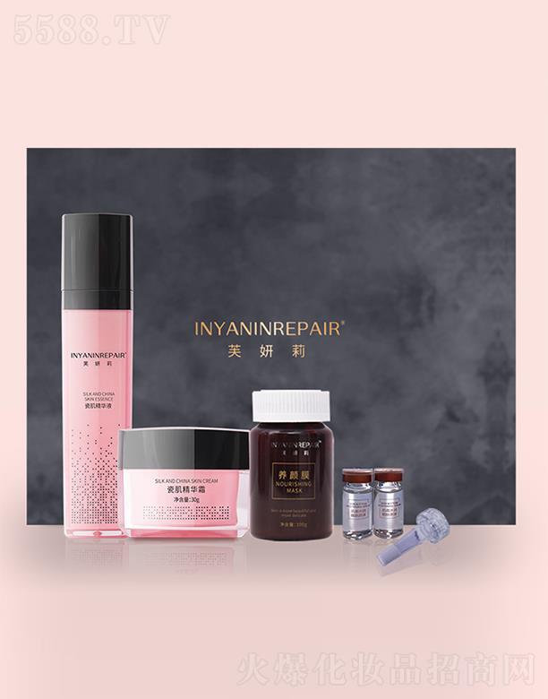 �ؑc���{�����������F���޹�˾���ؑc���{ ܽ����ɼ���M��I���� �տsë���������x