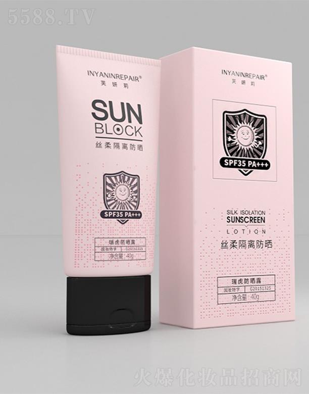 �ؑc���{(l��n)�����������F(tu��n)���޹�˾���ؑc���{(l��n) ܽ����z����x����