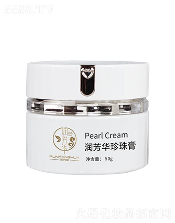 �V���Ŀ��Ƽ����޹�˾���V���Ŀ� �����A����� 50g