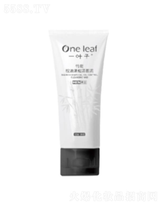 �Ϻ��������yƷ�ɷ����޹�˾��һ�~����̿�����嶻������