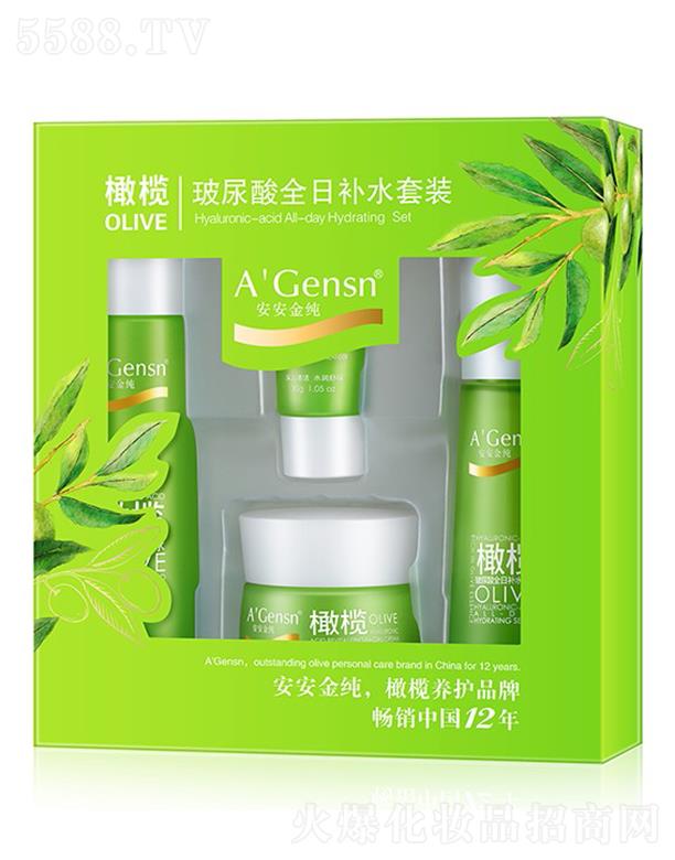 ��ɽ�а������ݱ���Ʒ���޹�˾���������ϙ첣����ȫ���aˮ���b