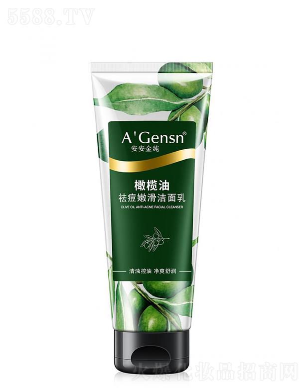 ��ɽ�а������ݱ���Ʒ���޹�˾���������ϙ�����ۻ������� 150g �{(di��o)�����w��ˮƽ��