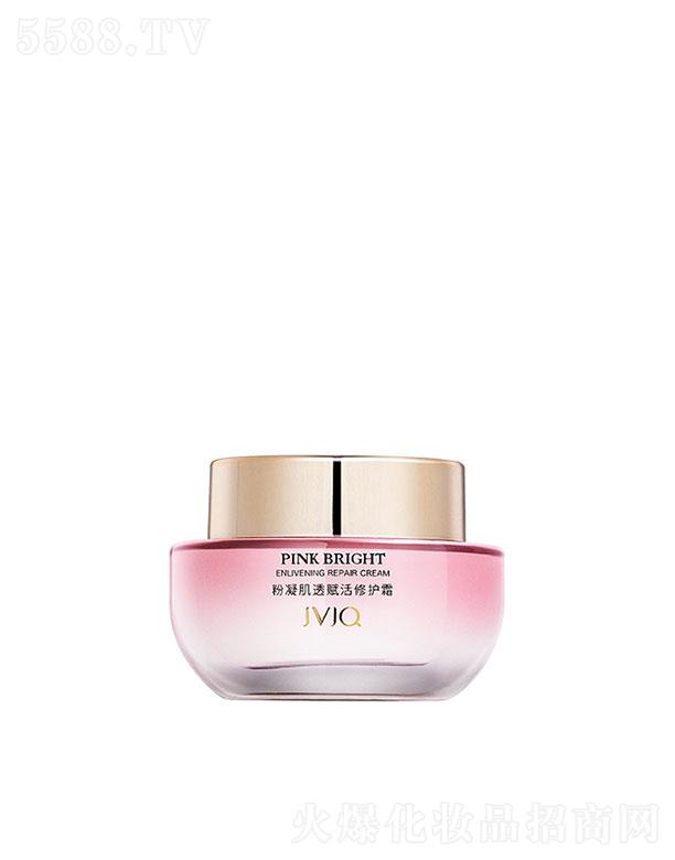 �V�ݴ�誽�Ԫ����Ƽ����޹�˾���V�ݴ�誽�Ԫ  �Ȫ������͸�x�����o˪  50g   ���g����