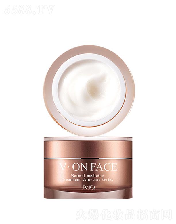 �V�ݴ�誽�Ԫ����Ƽ����޹�˾���V�ݴ�誽�Ԫ  �Ȫ�����ݼ�A˪  �aˮ�o��  50g