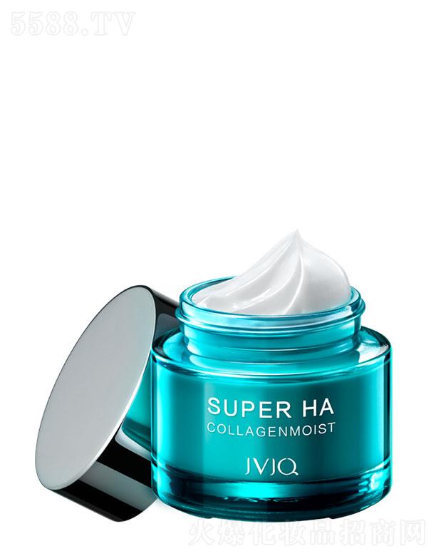 �V�ݴ�誽�Ԫ����Ƽ����޹�˾���V�ݴ�誽�Ԫ   �Ȫˮ�����(r��n)ݼ�A˪  �a(b��)ˮ�iˮ   50g