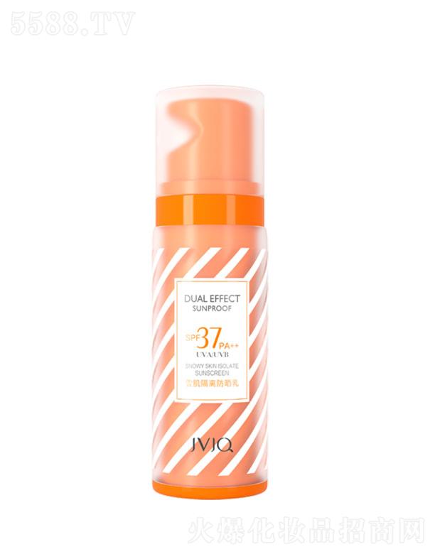 �V�ݴ�誽�Ԫ����Ƽ����޹�˾���V�ݴ�誽�Ԫ  �Ȫѩ�����x������  �pЧ����  50g