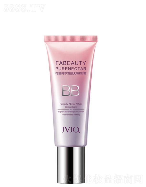 �V�ݴ�誽�Ԫ����Ƽ����޹�˾���V�ݴ�誽�Ԫ  �Ȫ���ۼ���ѩ���o(w��)�BB˪  40g  �H�w�o(w��)Ͼ