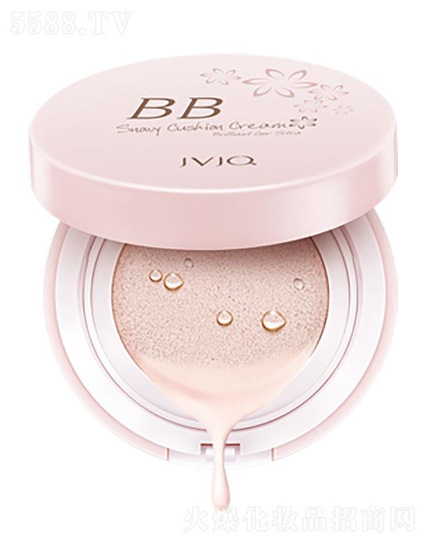 �V�ݴ�誽�Ԫ����Ƽ����޹�˾���V�ݴ�誽�Ԫ  �Ȫѩ����覚�|BB˪  �־�ˮ��(r��n)   12g