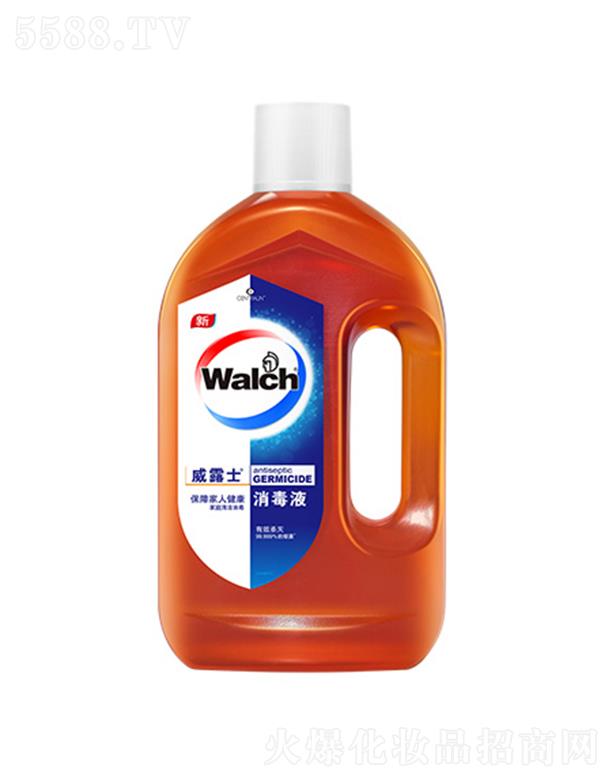 ���R���V�ݣ�����Ʒ���޹�˾����¶ʿ����Һ 1.2L�ճ����o(h��)�������˵Ľ���