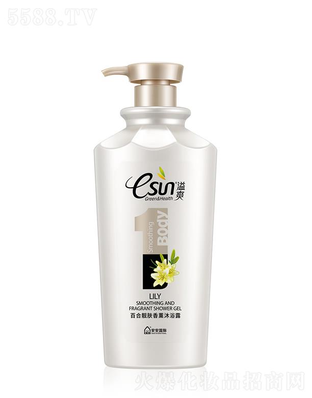 ��ɽ�а������ݱ���Ʒ���޹�˾����ˬ�ٺ��n�w��޹��ԡ¶ 1kg���⼡�w����ֲ�