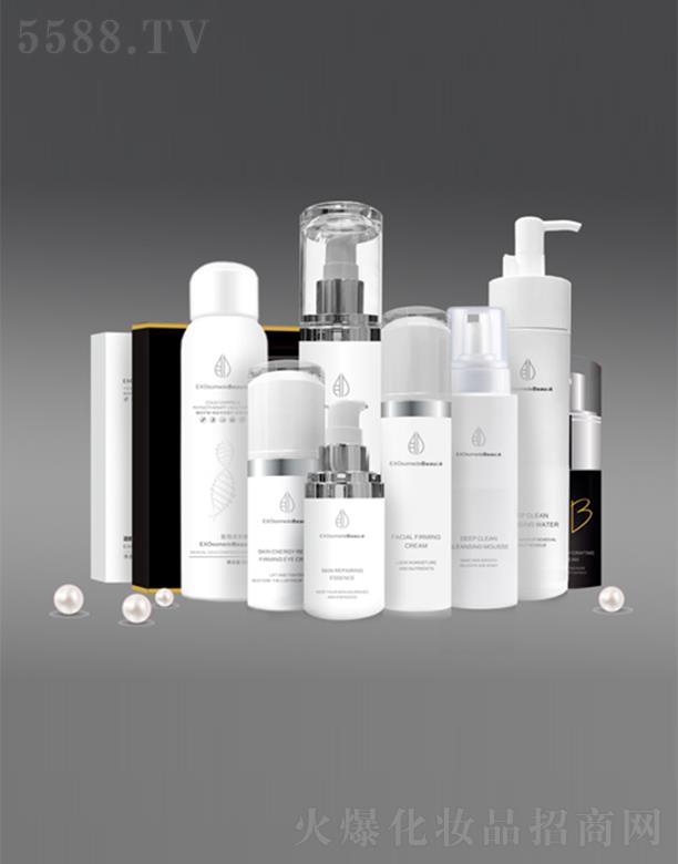 �������������t(y��)�W(xu��)���F(tu��n)���޹�˾���ڼ���-ˮ�����۲��o��-�Ҿ��o(h��)��