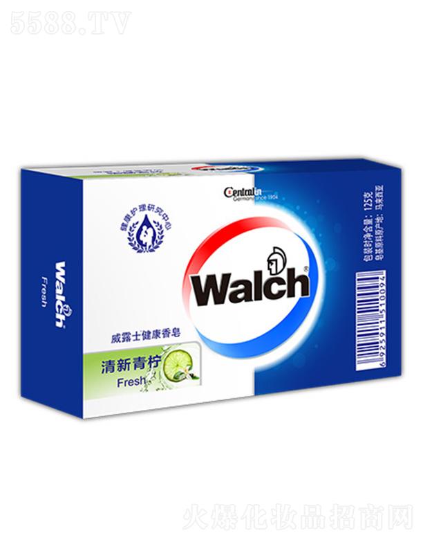 ���R���V�ݣ�����Ʒ���޹�˾����¶ʿ�������� �������� 1���b �������ˮ������