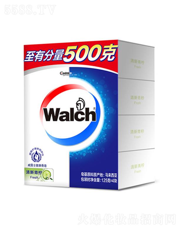 ���R���V�ݣ�����Ʒ���޹�˾����¶ʿ�������� �������� 4���b ÿ��ʹ�ú��o(h��)����