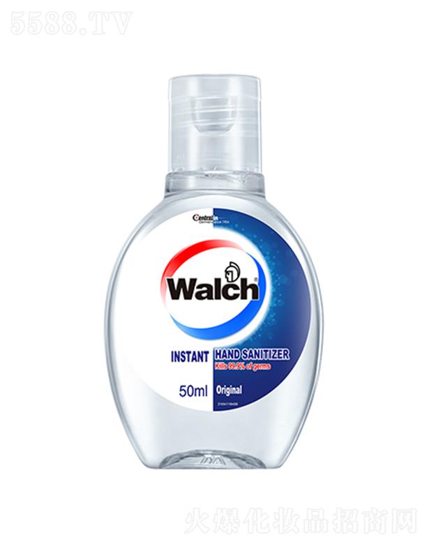 ���R���V�ݣ�����Ʒ���޹�˾����¶ʿ��ϴ����Һ ԭζ 50mlƤ�w�غ͟o(w��)�̼�