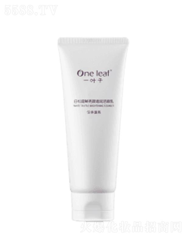 �Ϻ��������yƷ�ɷ����޹�˾��һ�~�Ӱ���¶�r���͸��������