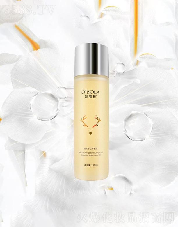 �V��(li��n)�f���yƷ���޹�˾���V��(li��n)�f  �W����¹�׶����簲ˮ  230ml  ���o(h��)����