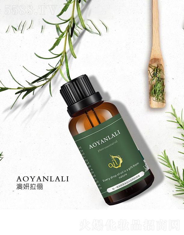 �V�ݰ������yƷ���޹�˾���V�ݰ���  ������伃¶  100ml   ����ë��