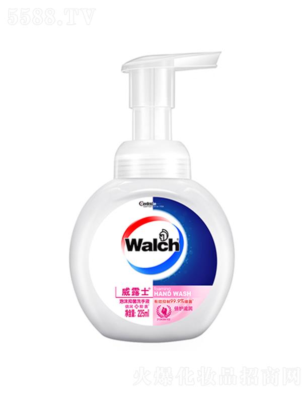 ���R���V�ݣ�����Ʒ���޹�˾����¶ʿ��ĭϴ��Һ ���o(h��)�̝�(r��n) 225ml�غ͟o(w��)�̼��̝�(r��n)�Ử