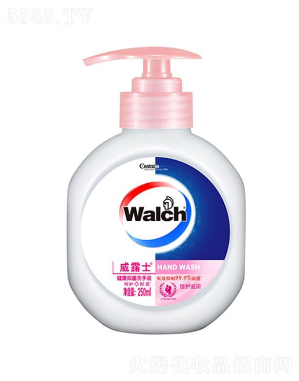 ���R���V�ݣ�����Ʒ���޹�˾����¶ʿ�����־�ϴ��Һ ���o(h��)�̝�(r��n) 250ml�כ_ϴϴ������