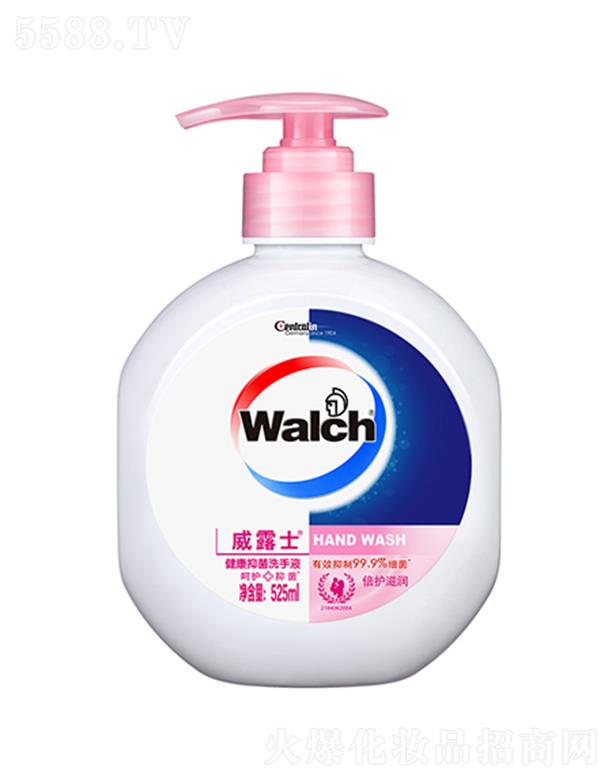 ���R���V�ݣ�����Ʒ���޹�˾����¶ʿ�����־�ϴ��Һ ���o(h��)�̝�(r��n) 525ml�̝�(r��n)�Ử���o(h��)�����ֲ����w