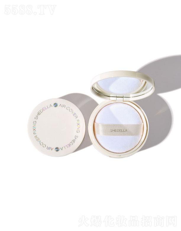 �㽭�������yƷ���޹�˾���㽭����   Ԋ(sh��)�ًI�՚�ж��y�۷�   �pӯ����