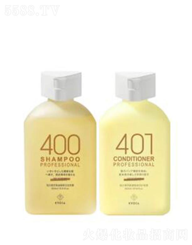 �Ϻ��������yƷ�ɷ����޹�˾���O���x����g400ϵ�� 300m�׽M