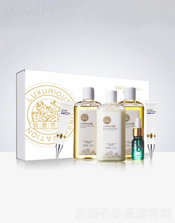 �麣��˹�ѿƼ��ɷ����޹�˾���麣��˹��  ��˹�����킀(g��)���o(h��)�����b   ֲ��ϴ�o(h��)