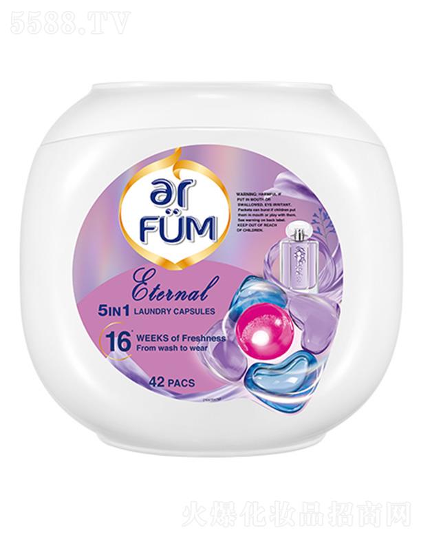 ���R���V�ݣ�����Ʒ���޹�˾������(y��u)��5��1ϴ�����飨���������飩42�� ��ӝ�������