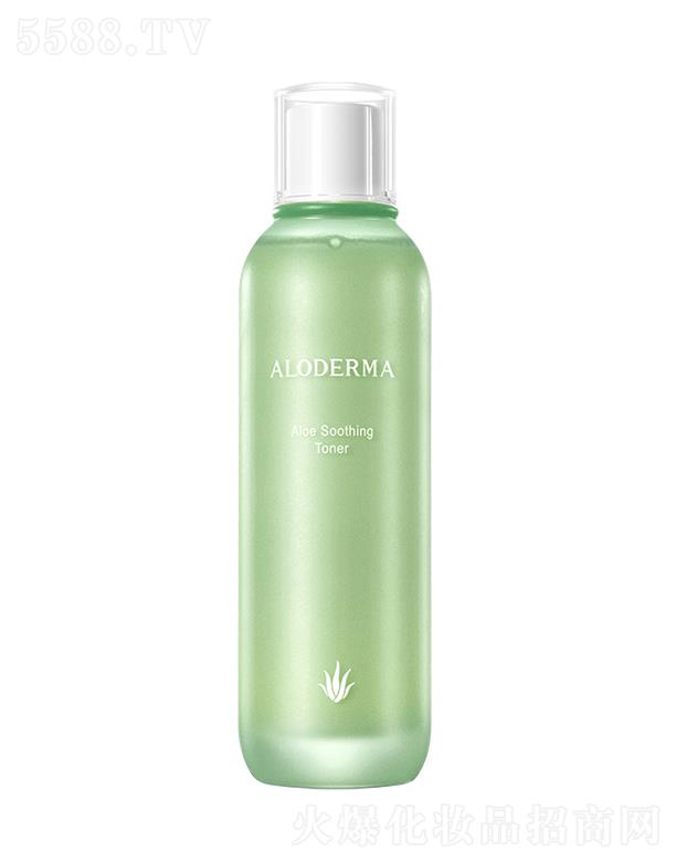 �_(t��i)ɽ���h(hu��n)���J�C��Ʒ���޹�˾���a¶�¬��J�C�澏���wˮ 100ml�a(b��)ˮ�澏���o(h��)�{(di��o)��