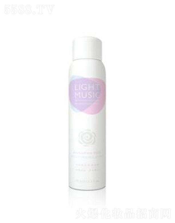 �V��������Ʒ�ƹ������޹�˾���p������������õ�凊�F 99ml�澏��� ���񝙝�