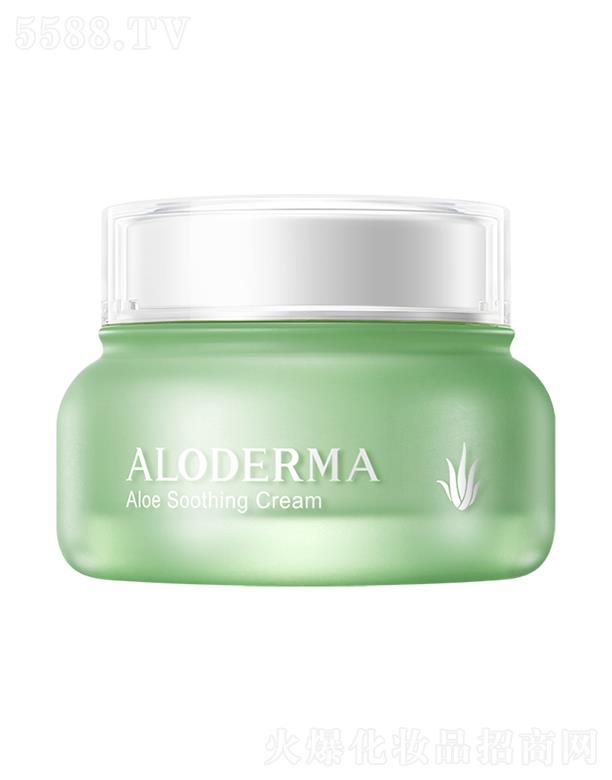 �_ɽ���h(hu��n)���J�C��Ʒ���޹�˾���a¶�¬��J�C�杙���o(h��)˪ 50g�澏���� ��Ч���o(h��)