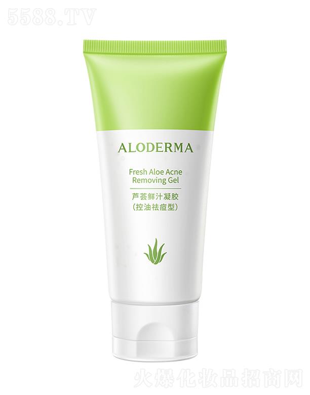 �_ɽ���h(hu��n)���J�C��Ʒ���޹�˾���a¶�¬��J�C�r֭���z��������ͣ�80g�aˮ�����