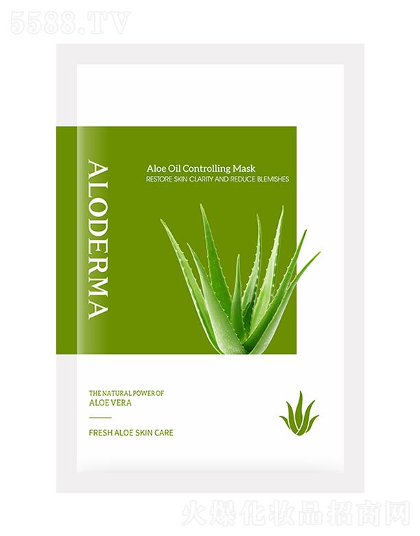 �_ɽ���h(hu��n)���J�C��Ʒ���޹�˾���a¶�¬��J�C�r�������Ĥ 25gx5Ƭ ����ƽ�� ��(x��)��ë��