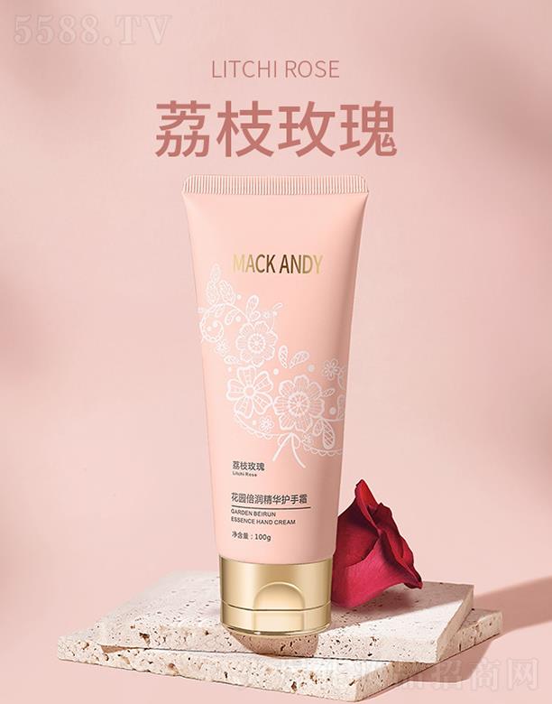 �V���Ь��ɰ��ϻ��yƷ���޹�˾�����ɰ��ϻ��@�������A�o(h��)��˪ ��֦õ��