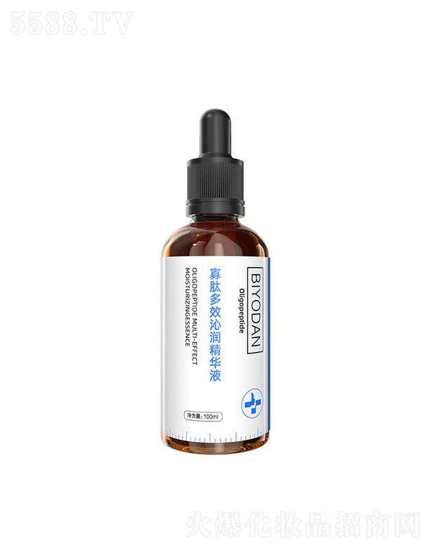 �V���Ϲ��ϻ��yƷ���޹�˾�������� ���Ķ�Ч�ߝ����AҺ