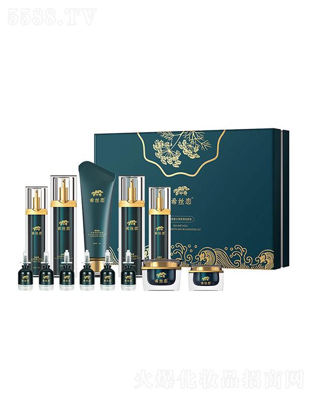 �V���Ϲ��ϻ��yƷ���޹�˾��ϣ�z �ٺ�����ˮ�����������