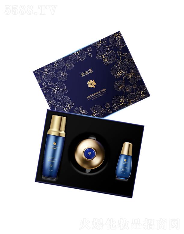 �V���Ϲ��ϻ��yƷ���޹�˾��ϣ�z�� ���g�m���݌�ˮ��(r��n)������