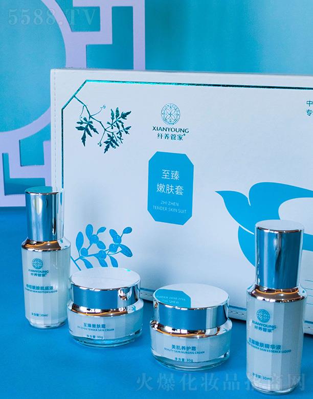 �Ĵ��w�B(y��ng)�ܼҽ��������������޹�˾���w�B(y��ng)�ܼ��������w�� �I�B(y��ng)�aˮ�o�����w