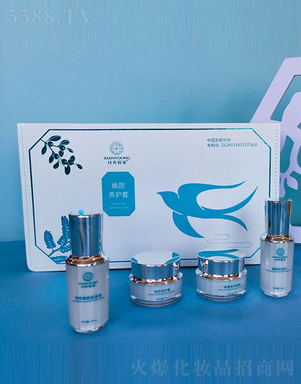 �Ĵ��w�B(y��ng)�ܼҽ��������������޹�˾���w�B(y��ng)�ܼҟ���B(y��ng)�o�� ���w��͸����